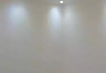 Roof For sale - 3 rooms - floor 3