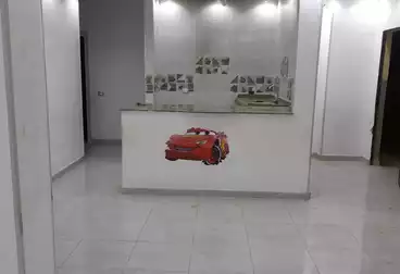 Apartments For rent - 3 rooms - floor 0