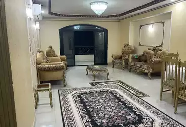 undefined undefined - 3 rooms - floor 3