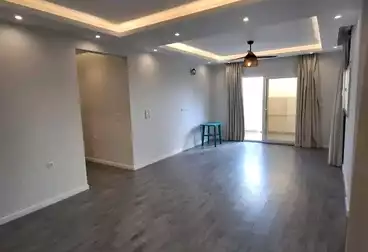 Furnished Apartment For rent - 3 rooms - floor 5