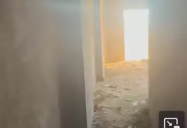 شقق للبيع - 3 غرف - بالدور 1