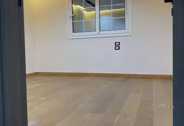 undefined undefined - 2 rooms - floor 1