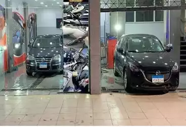 Shops For sale - floor 0