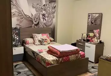 undefined undefined - 3 rooms - floor 3