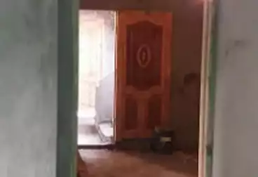 undefined undefined - 3 rooms - floor 1