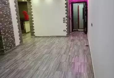 Apartments For rent - 3 rooms - floor 9