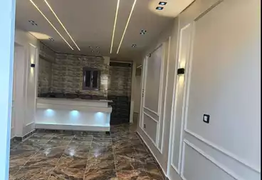 undefined undefined - 3 rooms - floor 7