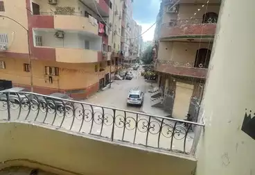 Apartments For sale - 2 rooms - floor 1