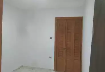 undefined undefined - 2 rooms