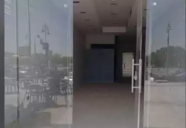 Commercial For rent - floor 0