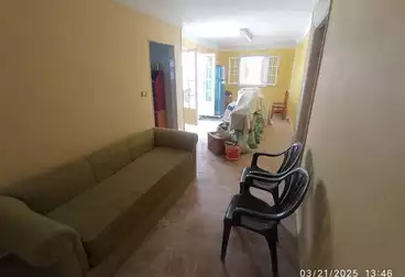 Apartments For sale - 3 rooms - floor 11