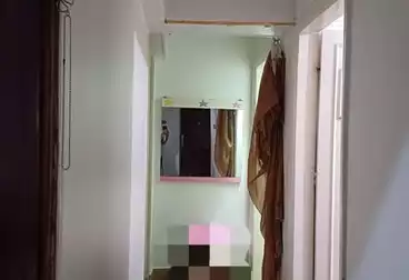 undefined undefined - 2 rooms - floor 2