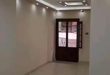 Apartments For rent - 2 rooms - floor 3