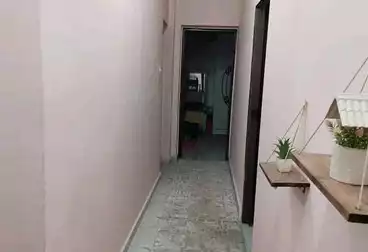 Duplex For sale - 2 rooms - floor 4