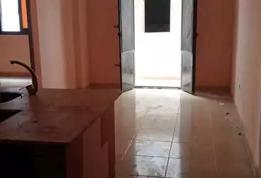 Apartments For sale - 2 rooms - floor 7