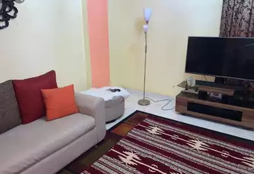 Apartments For sale - 3 rooms - floor 3