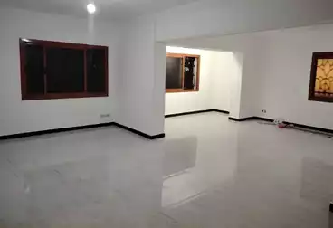 Apartments For rent - 3 rooms - floor 0