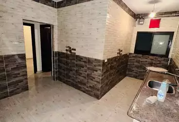Apartments For rent - 3 rooms - floor 4