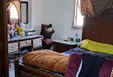 Apartments For sale - 2 rooms - floor 11