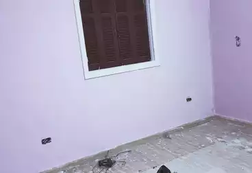 Apartments For rent - 3 rooms - floor 4