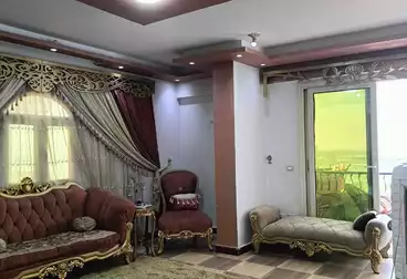 undefined undefined - 3 rooms - floor 10