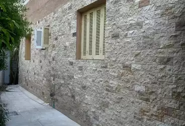 Garden Villa For sale - 4 rooms