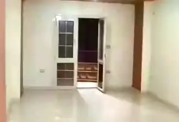 Properties For rent - 3 rooms - floor 8