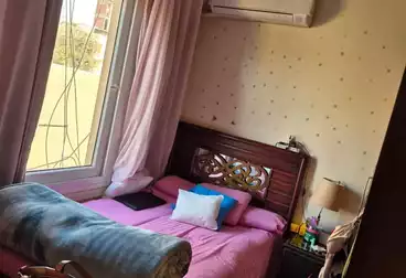Apartments For sale - 3 rooms - floor 4