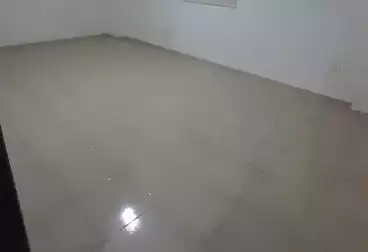 Apartments For rent - 2 rooms - floor 1