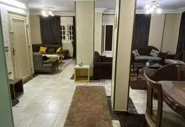 undefined undefined - 3 rooms - floor 5