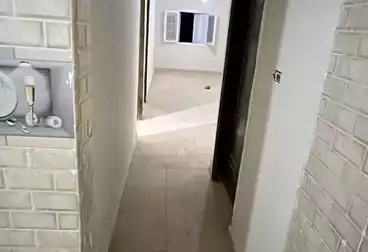 undefined undefined - 2 rooms - floor 6