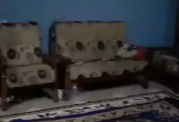 Apartments For sale - 3 rooms - floor 2