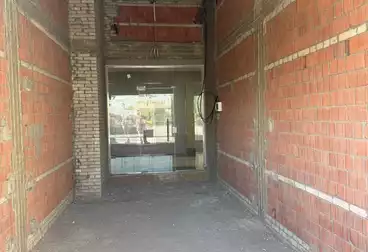 Commercial For rent - floor 3