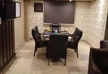 undefined undefined - 5 rooms - floor 5