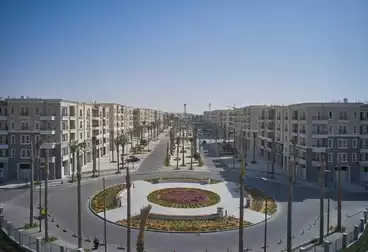 Furnished Apartment For sale - 2 rooms - floor 3