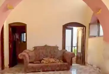 undefined undefined - 3 rooms