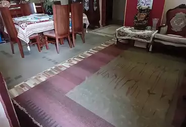 Apartments For sale - 3 rooms - floor 9