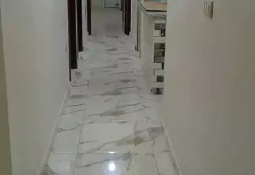 Apartments For rent - 3 rooms - floor 1
