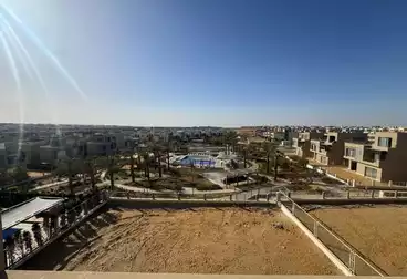 Separate Villa For sale - 6 rooms