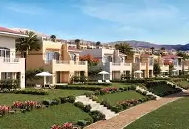 Villas For sale - 3 rooms