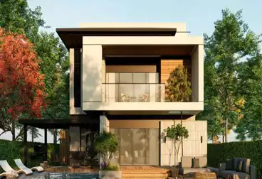 undefined undefined - 3 rooms - floor 1