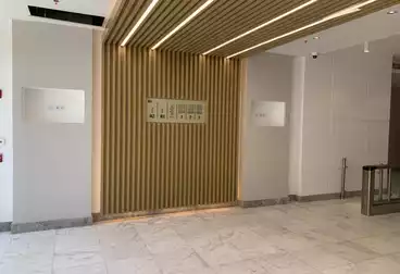 undefined undefined - 8 rooms - floor 1
