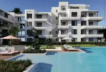 Chalets For sale - 3 rooms - floor 2