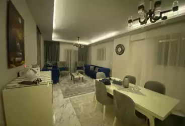 Properties For sale - 3 rooms - floor 1