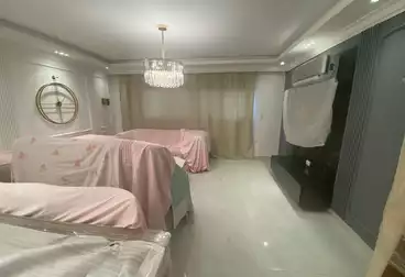undefined undefined - 3 rooms - floor 1