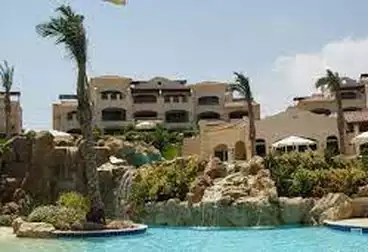 Chalets For sale - 3 rooms - floor 1