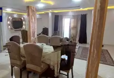 Roof For sale - 4 rooms - floor 9