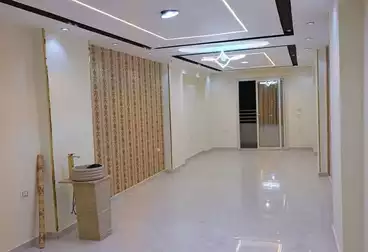 undefined undefined - 3 rooms - floor 5