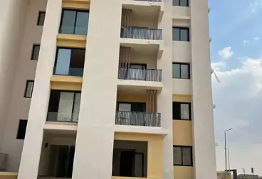 undefined undefined - 3 rooms - floor 4