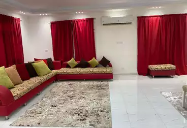 فلل للإيجار - 4 غرف